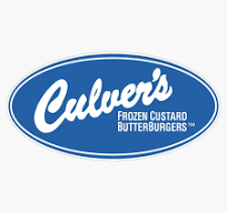 Culver's